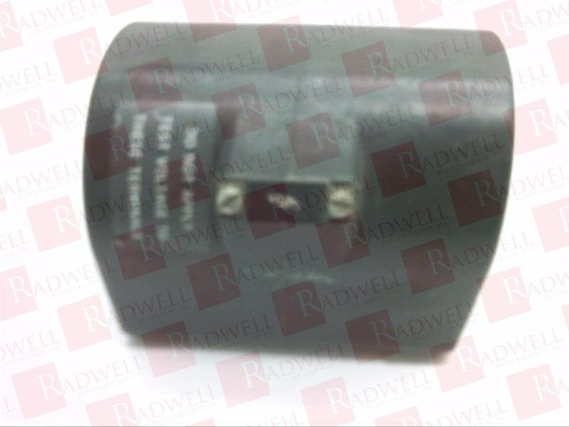 ALLEN BRADLEY 40195-900-01