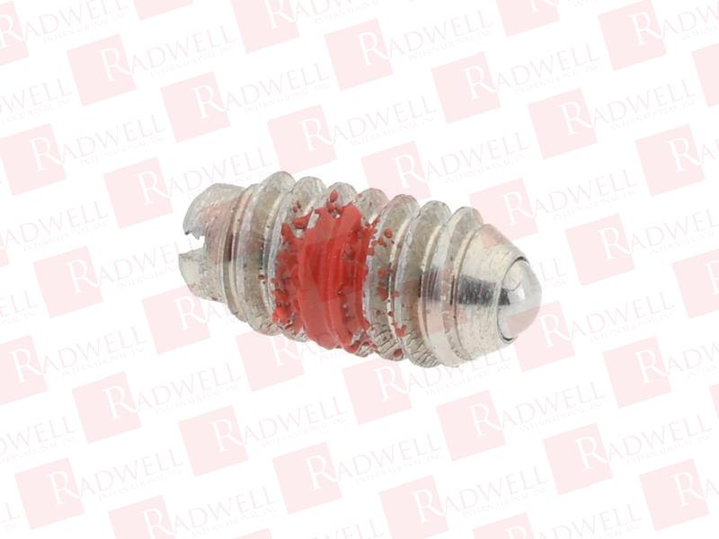 GIBRALTAR PRODUCTS 10002B-G