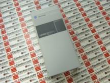 ALLEN BRADLEY 1336F-B040-AA-EN