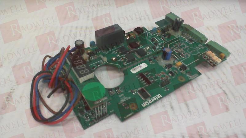 TELERGON 31300467-G