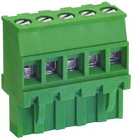 MULTICOMP MC200-50803