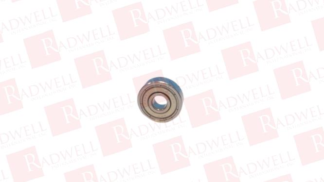 SCHAEFFLER GROUP 625-2Z