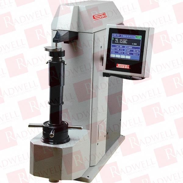 SWISS PRECISION INSTRUMENTS 21-317-3