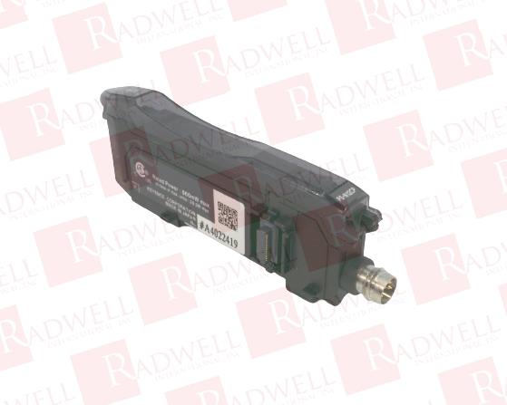KEYENCE CORP PS-N12CP