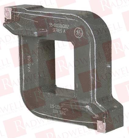 GENERAL ELECTRIC 55-530249G023