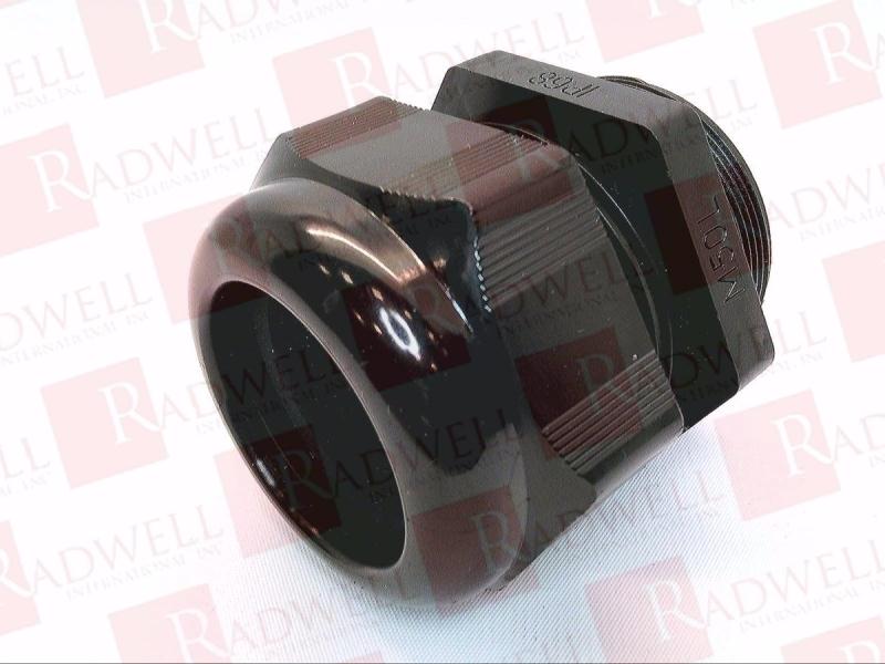 DELFINGEN F8035000