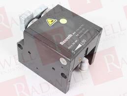 BOSCH 3-842-536-775