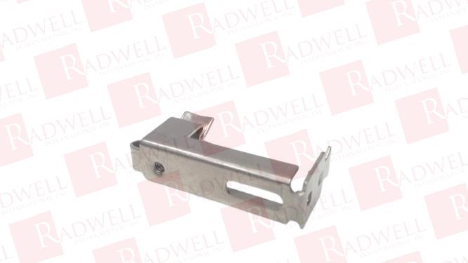 TOL O MATIC 0515-9999