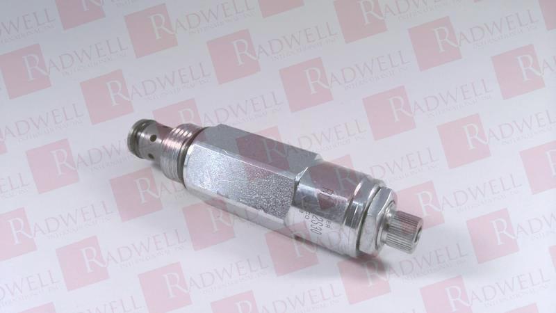 PARKER RDH082S30