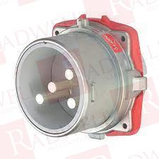 MARECHAL ELECTRIC SA 37-28043-172-A155-E1600