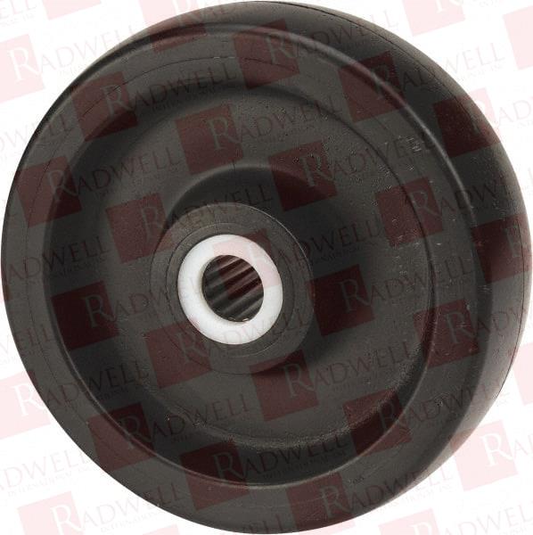 FAIRBANKS COMPANY HD-626-RC