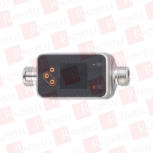 EFECTOR SM4020