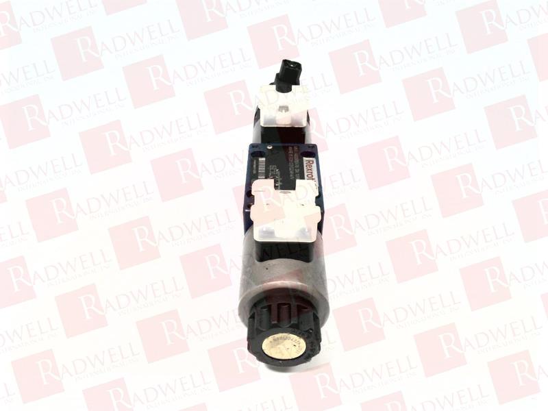 BOSCH R900933478