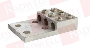 NSI INDUSTRIES 3-350LL4