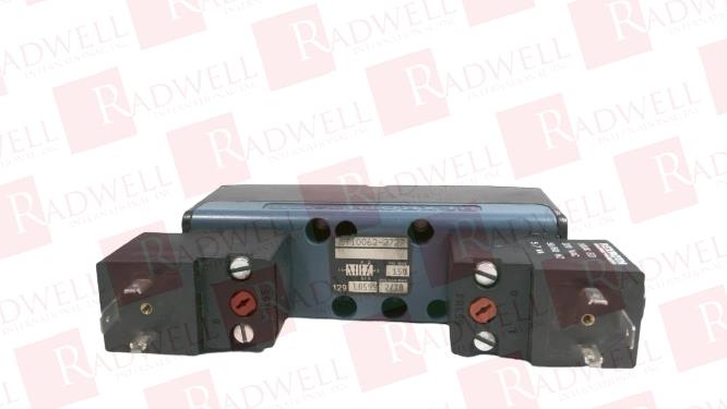 BOSCH GT10062-2727