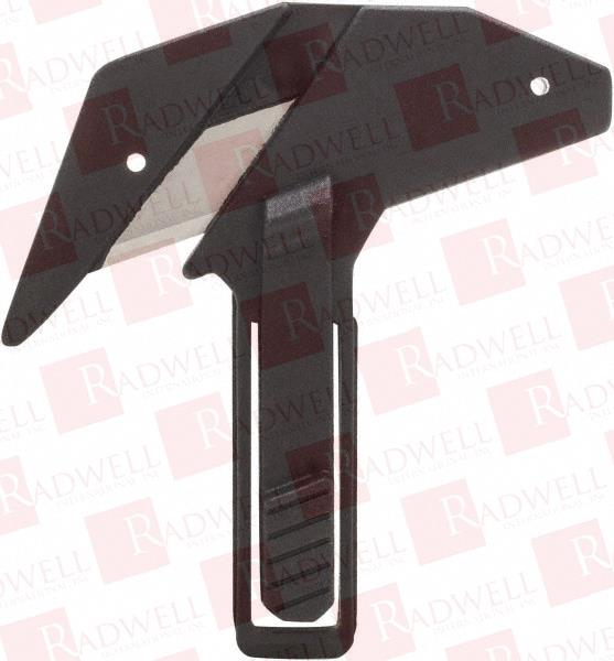 STANLEY BLACK & DECKER FMHT10375