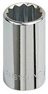 10-110 por APEX TOOLS