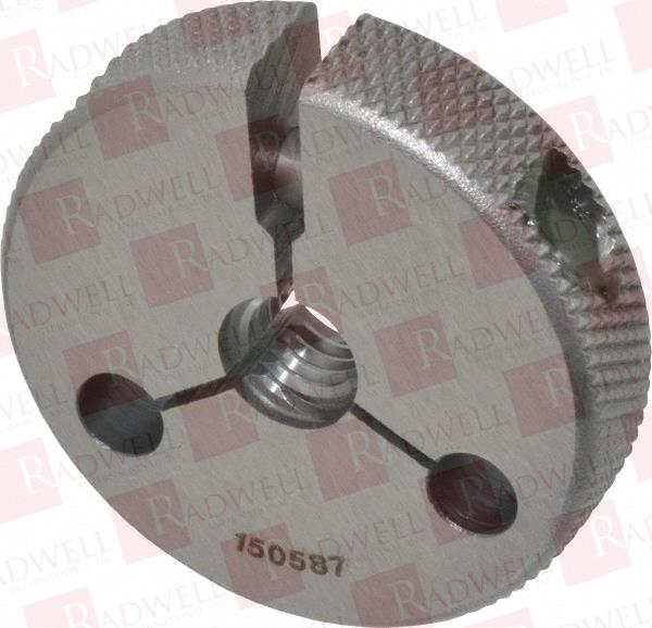 PMC GAGE R0375162AS
