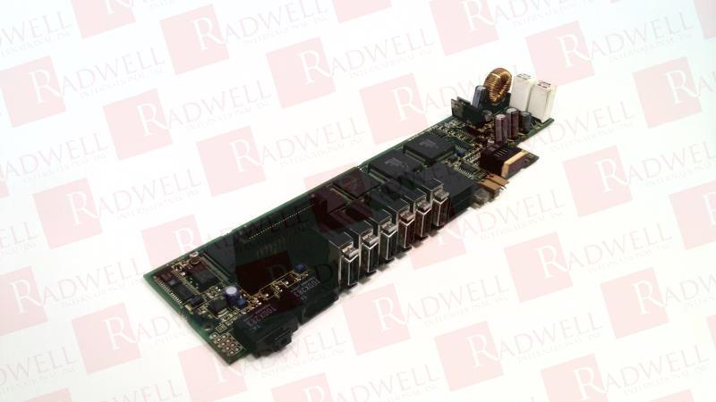 FANUC A20B-2100-0260