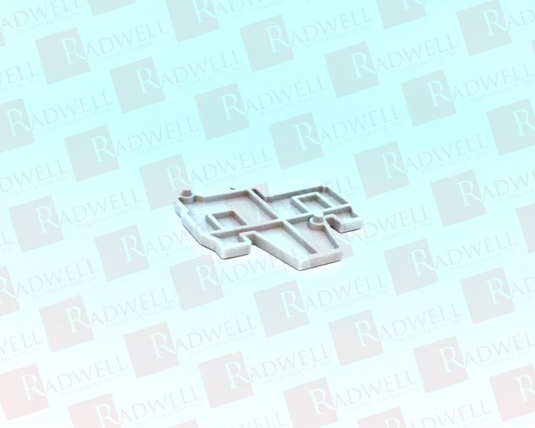 ASEA BROWN BOVERI 1SNA199341R0500