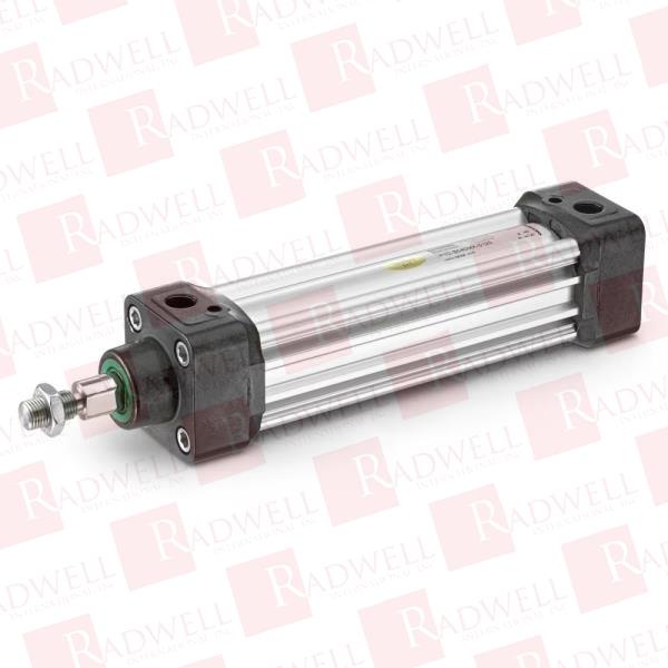 PARKER P1D4G100MN-0200NNNNN