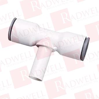 PARKER 6388 04 00WP2