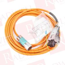 SIEMENS 6FX5002-5CS12-1BF0
