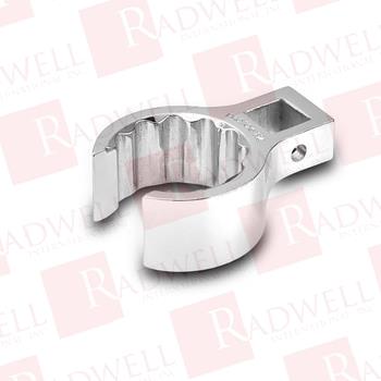 STANLEY BLACK & DECKER J5340FL