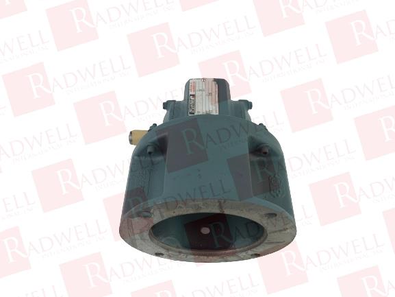 ASEA BROWN BOVERI 10603819-TN-979165-02-J