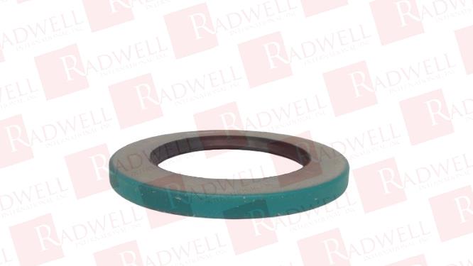 SKF 32582