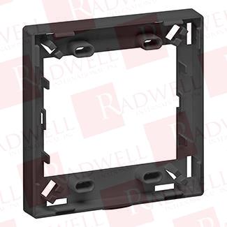 LEVITON 41290-DRE