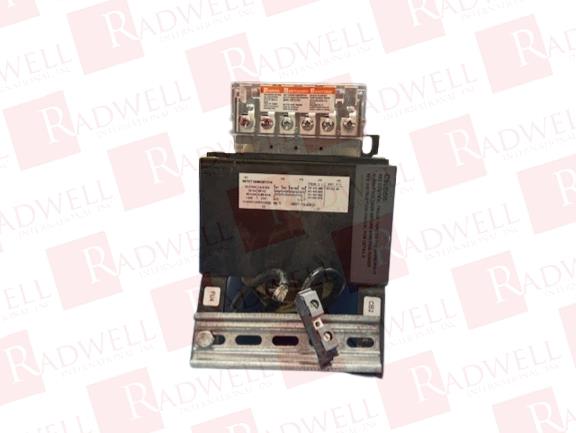 SCHNEIDER ELECTRIC 9070T1000Q81314