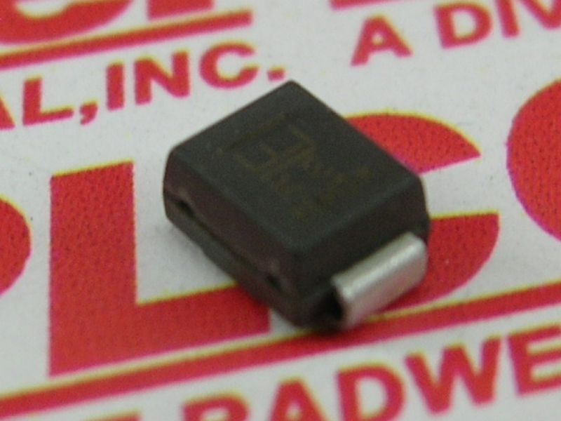 LITTELFUSE SMBJ5.0A