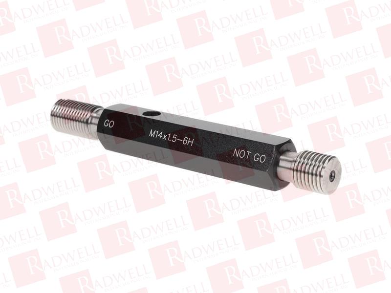 SWISS PRECISION INSTRUMENTS 37-196-3