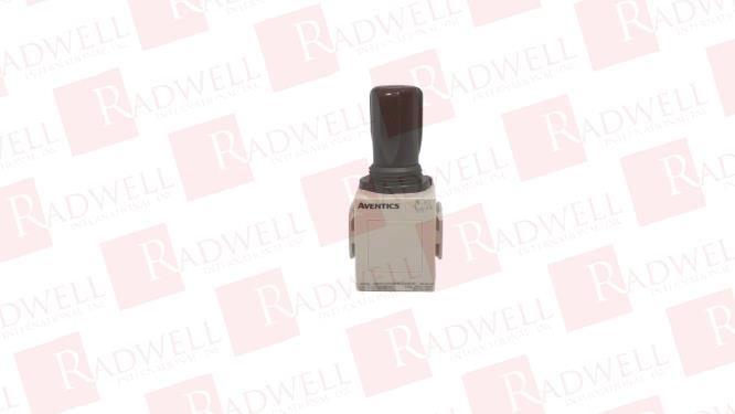 ASCO G651AR001R250H0