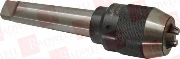 APEX TOOLS 31415