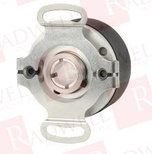ENCODER PRODUCTS 15T-14SD-2500A5RHV-A00