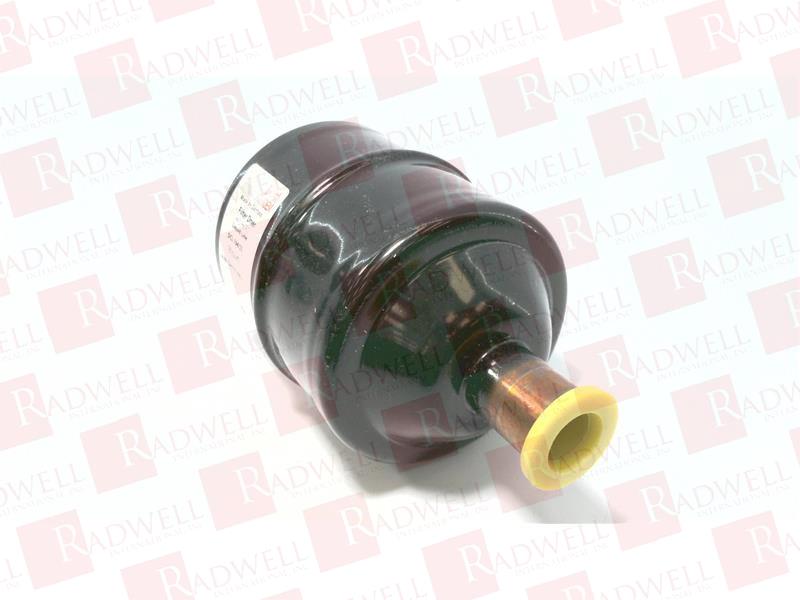 INGERSOLL RAND DHY01483