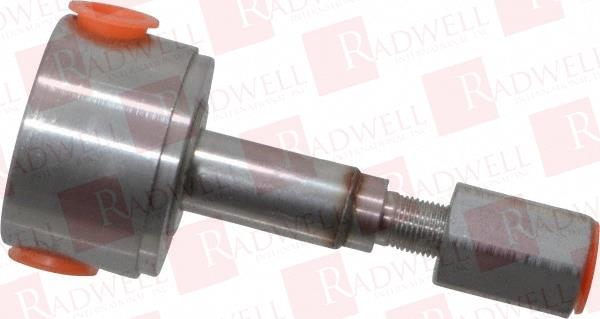 PARKER 71335SN2KNJ1