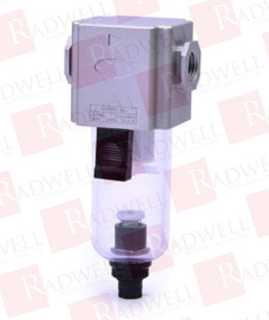 AIRTAC GTF20006JWG