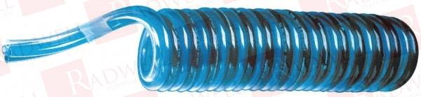 ADVANCED TECHNOLOGY PRODUCTS 4MPS-532-05