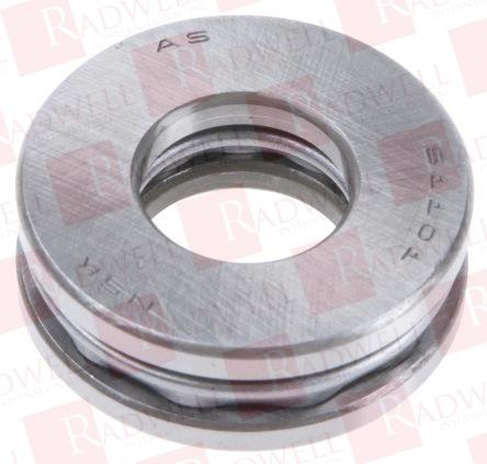 SCHAEFFLER GROUP 51101