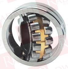 SCHAEFFLER GROUP 22315-E1A-XL-MA-T41A