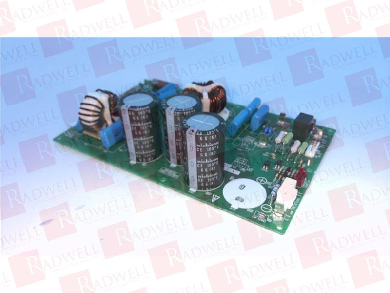 SANYO CV6232010930
