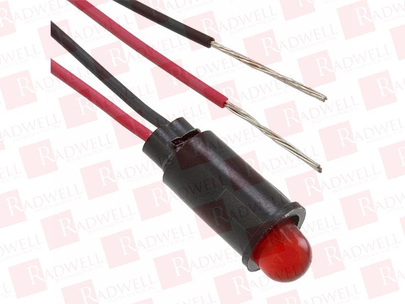 DIALIGHT 559-2101-003