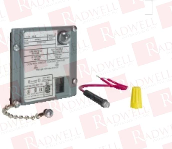 SCHNEIDER ELECTRIC 9998PC308