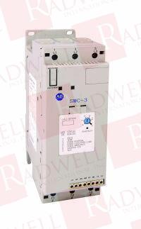 ALLEN BRADLEY 150-C85NCD