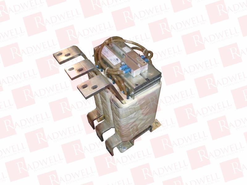 TRAFOTEK PC000026371