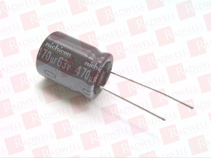 GENERIC CR470U63V4