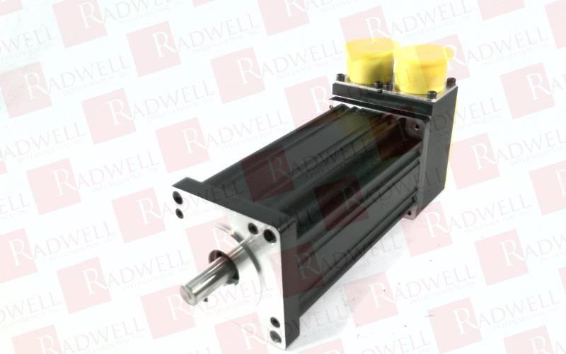 PARKER CM233AE-01104